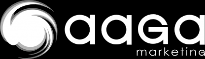 Grupo AAGA