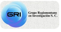 G R I