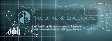 Racional y Emocional